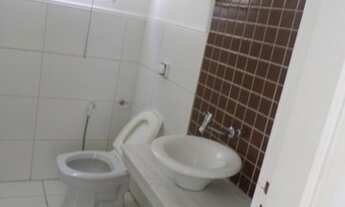 Imagem 2: CASA COMERCIAL - BOA VISTA - R$595.000,00<br>ALUGADA - PROX. AV. BADY BASSITT