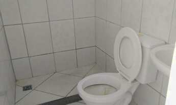 Imagem 4: Apartamento para Locação em Rio de Janeiro, BENTO RIBEIRO, 1 dormitório, 1 banheiro