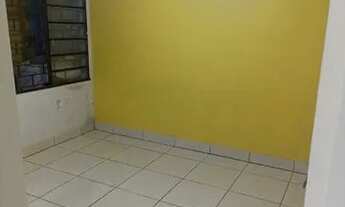 Imagem 7: Aluga se casa 2 quartos com garagem 1.000 reais