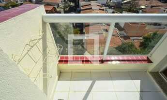 Imagem 7: Apartamento para Aluguel - Chácara Inglesa, 1 Quarto, 40 m2