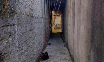 Imagem 4: Terreno para Venda em Rio das Ostras, Cidade Praiana