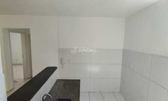 Imagem 7: Apartamento para aluguel, 2 quartos, 1 vaga, São Gabriel - Belo Horizonte/MG