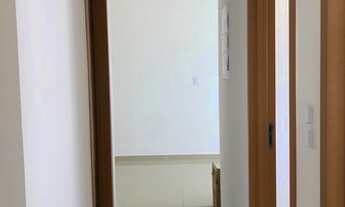 Imagem 5: Apt 3/4 novo no Ed. Idealle Residence