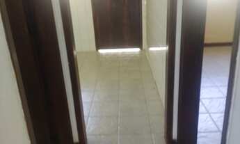 Imagem 4: Aluguel de casa Casa em condomínio com 2 dormitórios