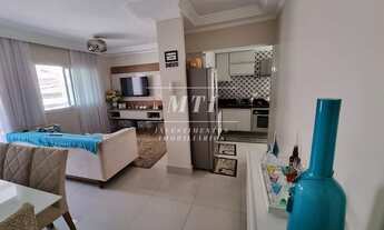 Imagem 7: Apartamento para venda em Conjunto Habitacional Padre Anchieta de 68.00m² com 2 Quartos, 1