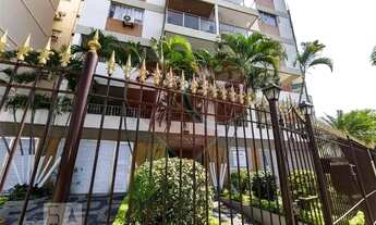 Imagem: Apartamento para venda possui 74 metros