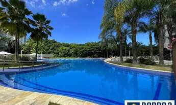 Imagem: Apartamento para Venda em Rio de Janeiro