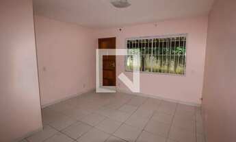 Imagem: Casa para Aluguel - Jardim Primavera, 2