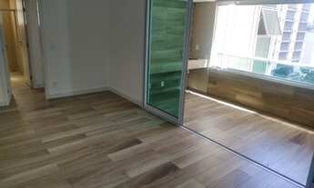 Imagem: Aluguel - APARTAMENTO - LOURDES Belo Horizonte