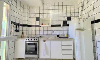 Imagem 4: Apartamento para venda tem 70 metros quadrados com 2 quartos em Praia do Morro - Guarapari