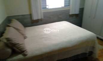 Imagem 2: SANTO ANDRé - Casa Padrão - Jardim Guarará