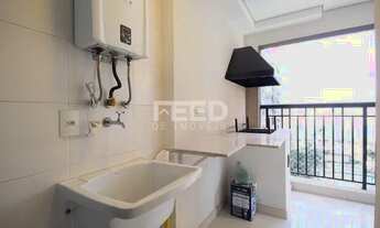 Imagem 5: Apartamento à venda, Continental, Osasco, SP