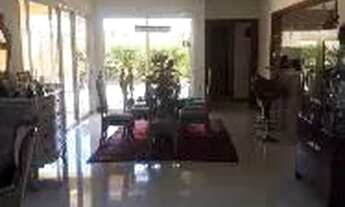 Imagem 7: Sobrado 4 dorm sendo 1 suíte. - Swiss Park