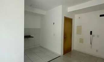 Imagem 5: Alugo Apartamento 2 quartos com suíte,Condomínio Life flores em Flores