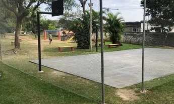 Imagem 6: Aluguel Apartamento com 2 dormitórios