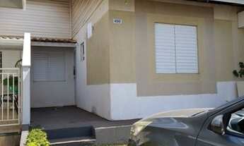 Imagem: SÃO JOSÉ DO RIO PRETO - RESIDENCIAL