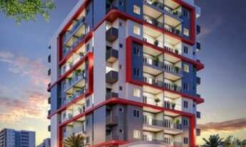 Imagem: Vendo Apartamento dos sonhos alto padrão