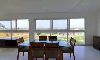 Imagem 6: Casa Em Condomínio 3 dormitório(s) Condomínio Colinas Do Parahyba