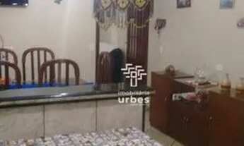 Imagem 5: Casa residencial à venda, Parque das Nações, Americana