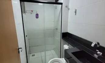 Imagem 5: Vendo Apartamento todo planejado