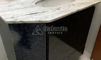 Imagem 6: Apartamento - Cambuí - Campinas