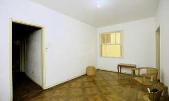 Imagem 3: Apartamento em Floresta