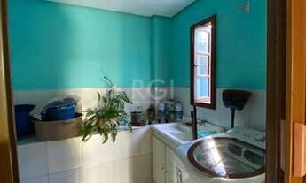 Imagem 7: Casa com 02 dormitórios no Jardim Sabará em Porto Alegre/RS