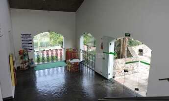 Imagem 7: Terreno à venda, 1123 m² por R$ 480.000,00 - Granja Viana - Jandira/SP