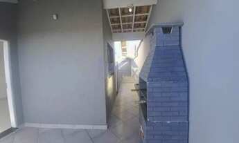 Imagem 3: Casa em Itanhaém, no Tupy