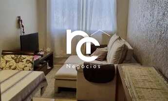 Imagem 4: SÃO CAETANO DO SUL - Apartamento Padrão - FUNDAÇÃO