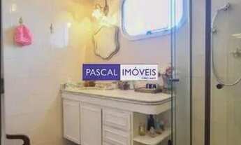 Imagem 7: SãO PAULO - Apartamento Padrão - Brooklin