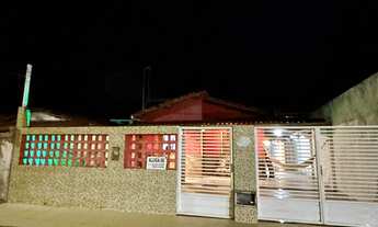 Imagem: Casa de Praia Temporada