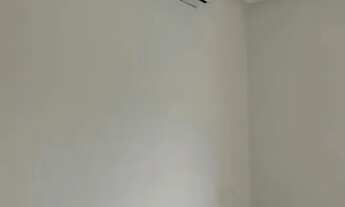 Imagem 4: Alugo linda casa no Alphaville Litoral Norte 1 com taxas inclusas, condomínio / IPTU