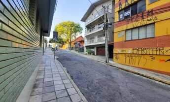 Imagem 4: NOVO HAMBURGO - Apartamento Padrão - Centro