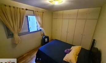 Imagem 3: APARTAMENTO DE 2 DORMITÓRIOS NA REGIÃO DO HIGIENÓPOLIS