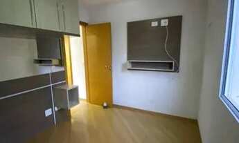 Imagem 6: APARTAMENTO - VILA SÃO PEDRO - SP