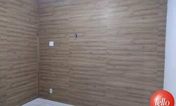 Imagem 3: São Paulo - Casa Padrão - Mooca