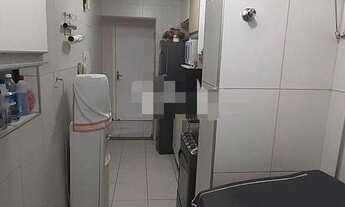 Imagem 2: Vivace Morada Club - OPORTUNIDADE!