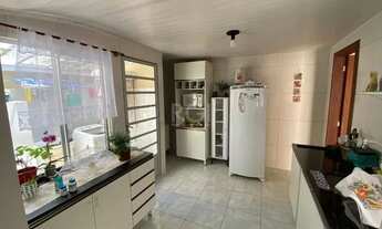 Imagem 4: Apartamento em Teresópolis