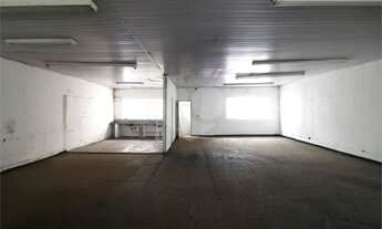 Imagem 3: Prédio a Venda ou Sala pra Alugar na parte de cima Butantã!!!