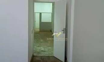 Imagem 3: Salão para alugar, 300 m² por R$ 5.338/mês - Vila Curuçá - Santo André/SP