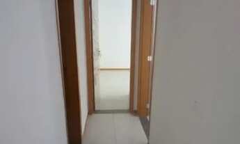 Imagem 5: Apartamento com 2 Quartos para venda - Condomínio Bougainville 1 - Vista Alegre - São Gon