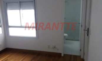 Imagem 4: Apartamento para venda com 143 metros quadrados com 3 quartos em Santa Teresinha - São Pau