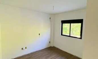 Imagem 7: Sobrado Geminado