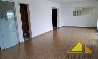 Imagem 2: Apartamento para alugar - Centro - São Bernardo do Campo
