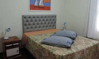 Imagem: Casa para venda possui 120 metros quadrados