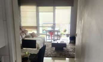 Imagem 5: Oportunidade em condomínio clube!