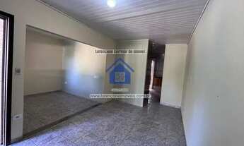 Imagem 6: Casa para Venda em Pontal do Paraná, ipanema, 2 dormitórios, 2 banheiros, 3 vagas