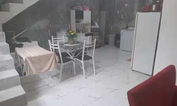 Imagem 2: Vende-se casa Casa com 1 dormitório