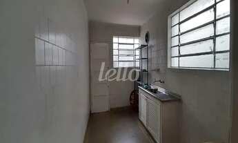 Imagem 5: São Paulo - Casa Comercial - Vila Clementino